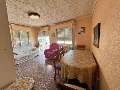 Diğer