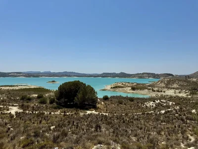 Diğer