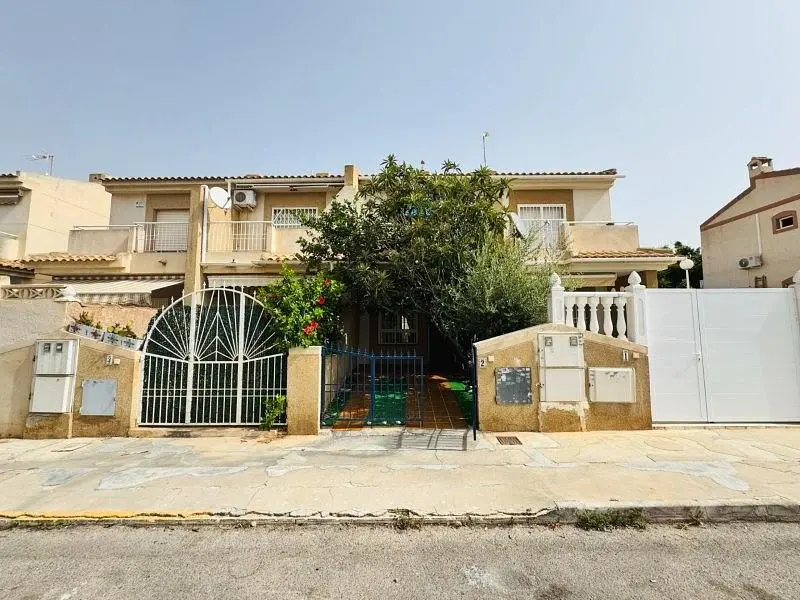 Diğer