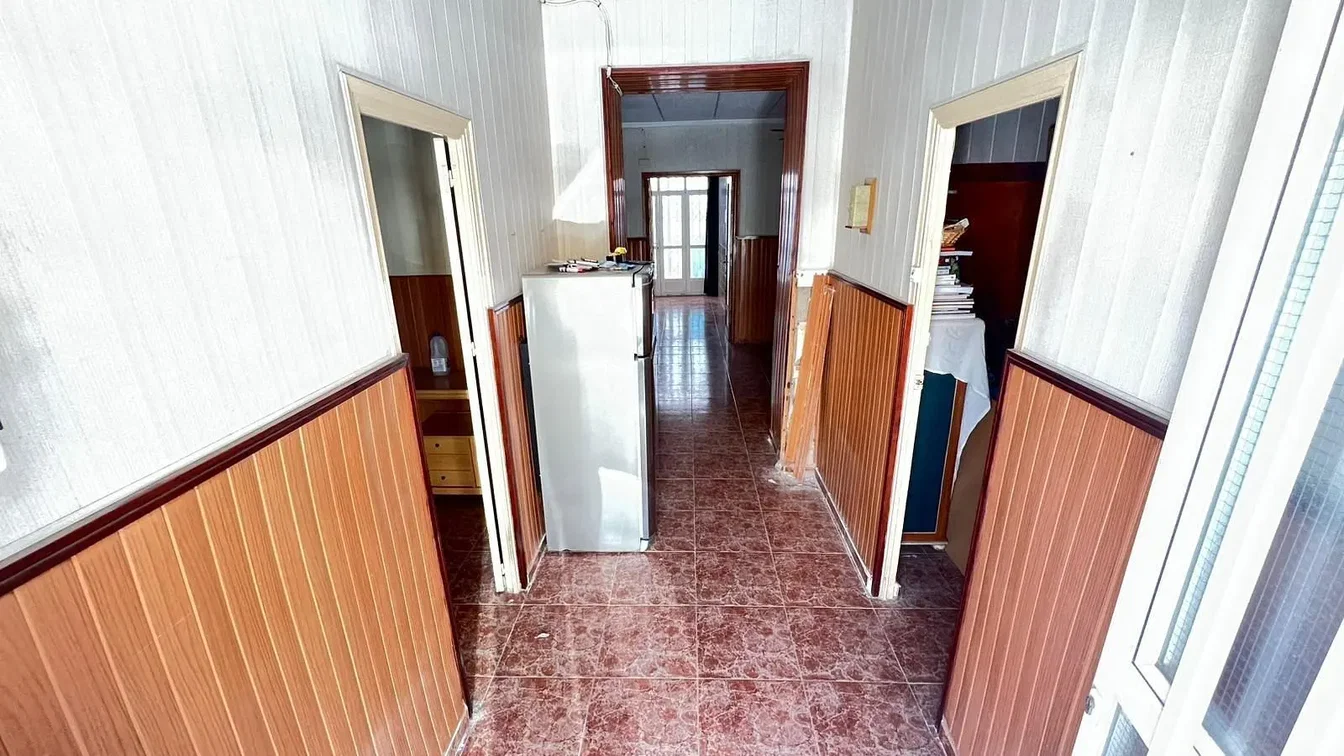 Diğer