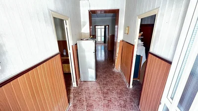 Diğer