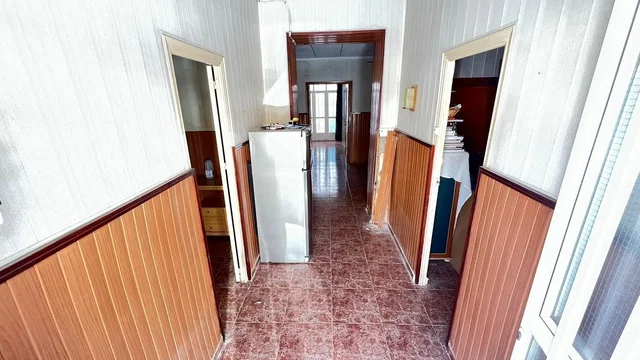 Ostalo