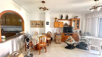 Diğer