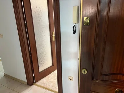 Diğer
