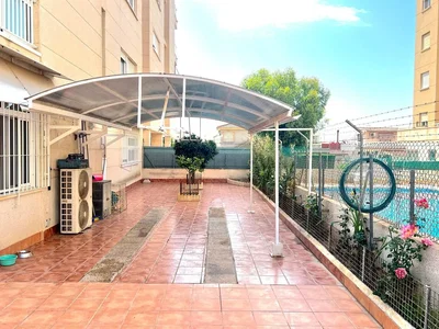 Diğer