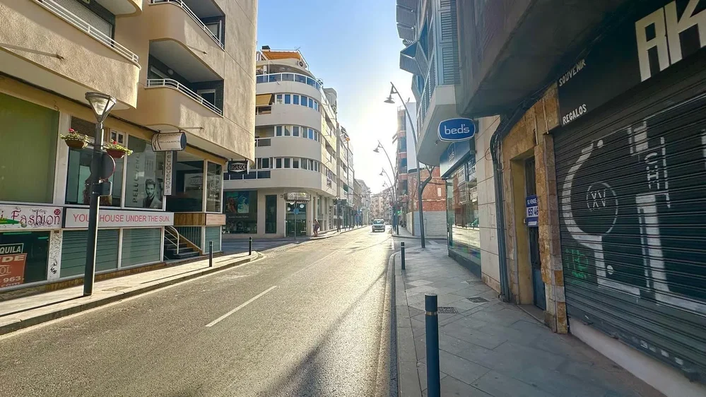 Diğer