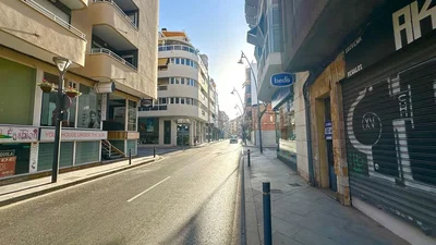 Diğer