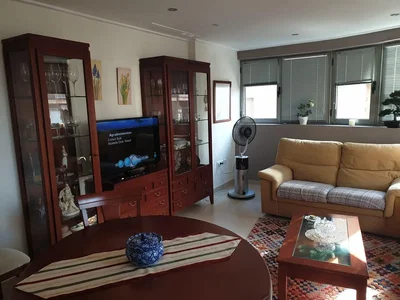 Diğer