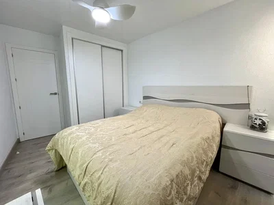 Diğer