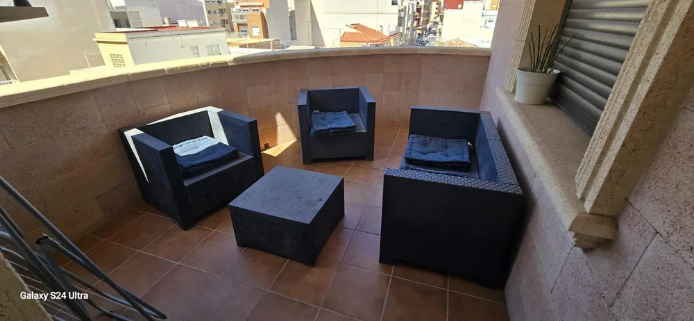 Diğer