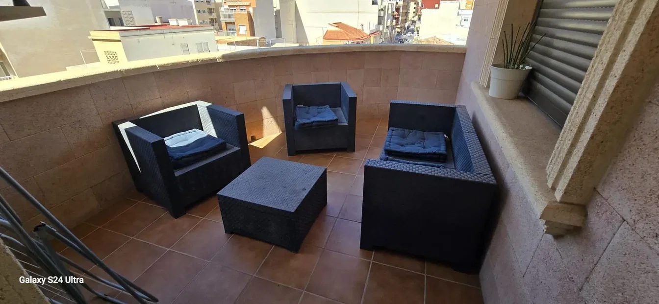 Diğer