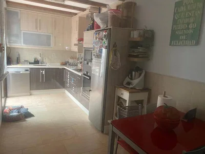 Diğer