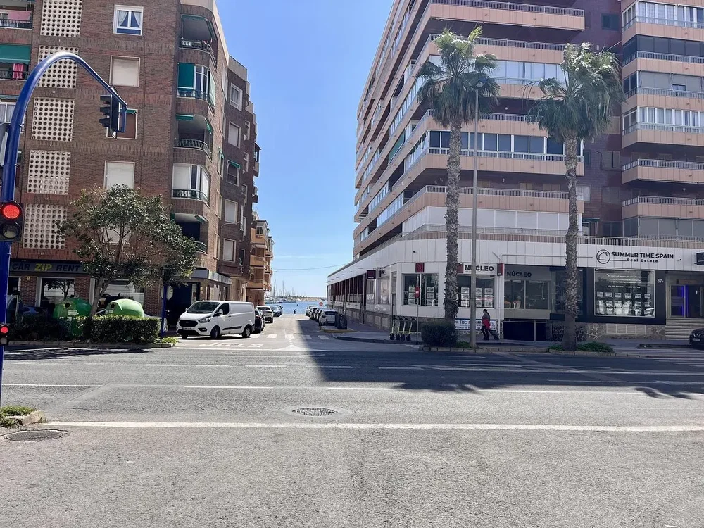 Diğer