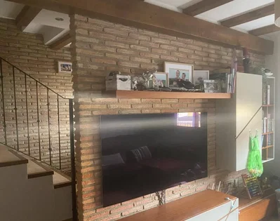 Diğer