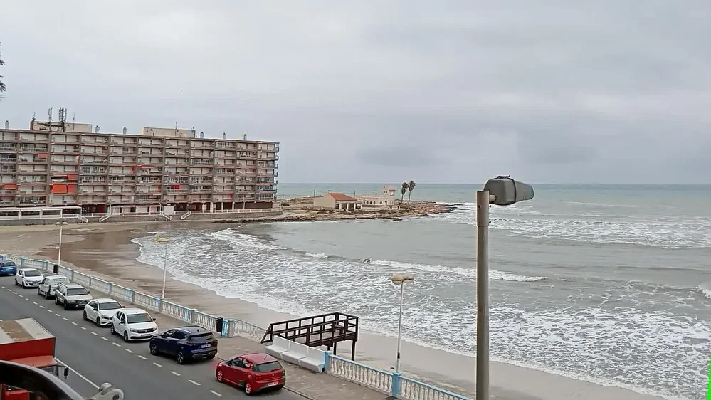 Diğer