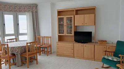 Diğer