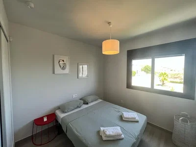 Diğer