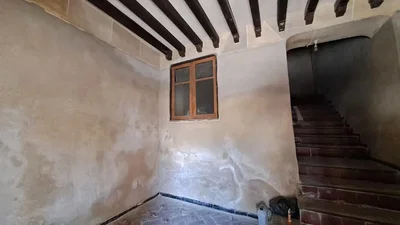 Diğer