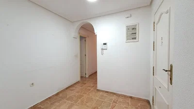 Ostatní