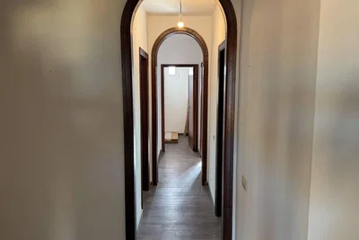 أخرى