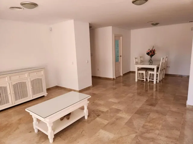 Ostatné