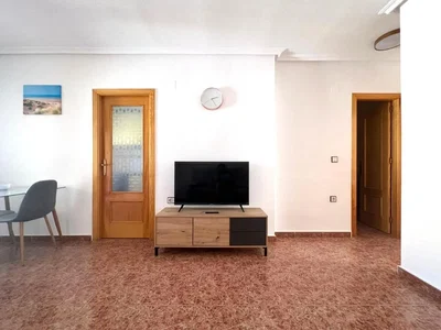 Diğer