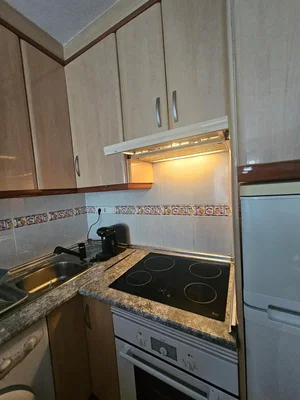 Diğer