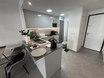 Diğer