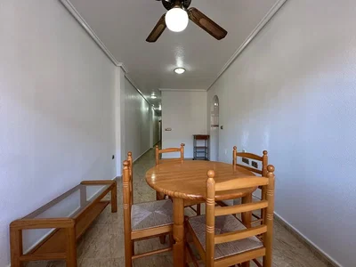 Diğer