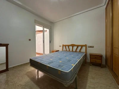 Diğer