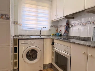 Diğer