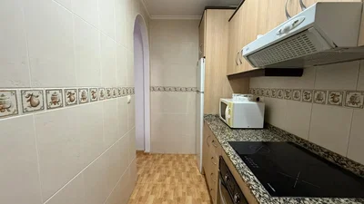 Diğer