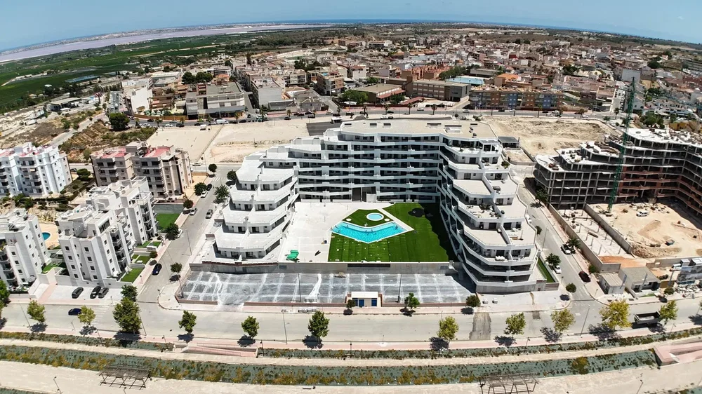Diğer
