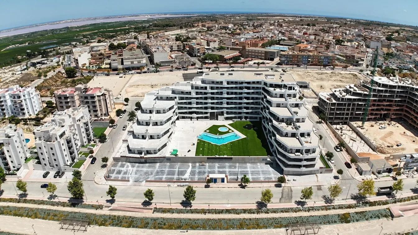 Diğer