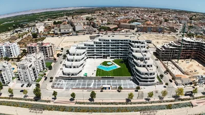 Diğer
