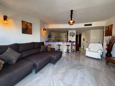 Diğer