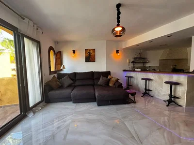 Diğer