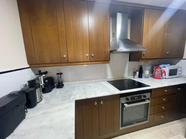 Diğer