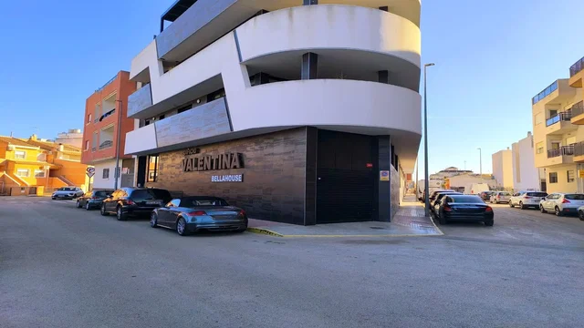 Altro