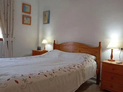 Diğer