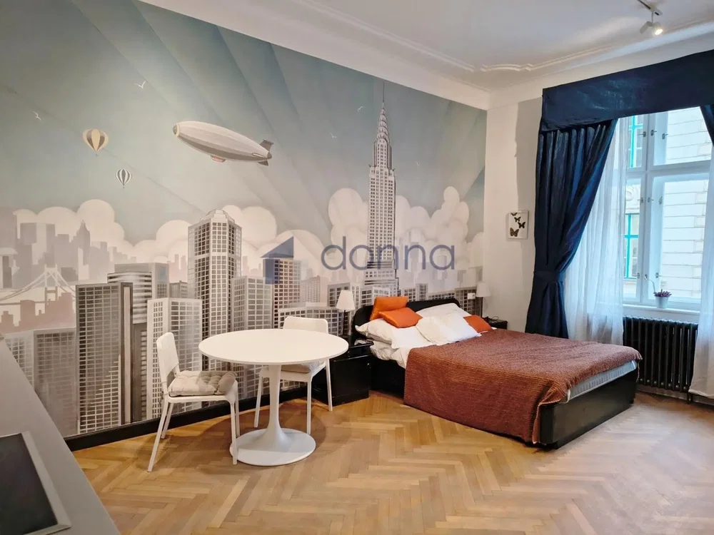 Diğer