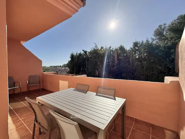 Ostatné