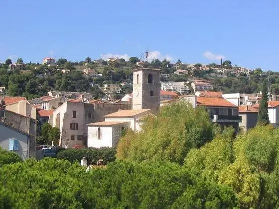 Ostatní