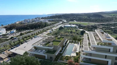 Diğer
