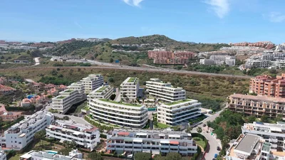 Diğer