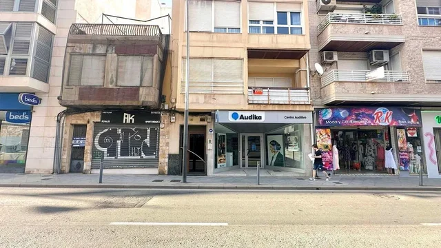 Altro