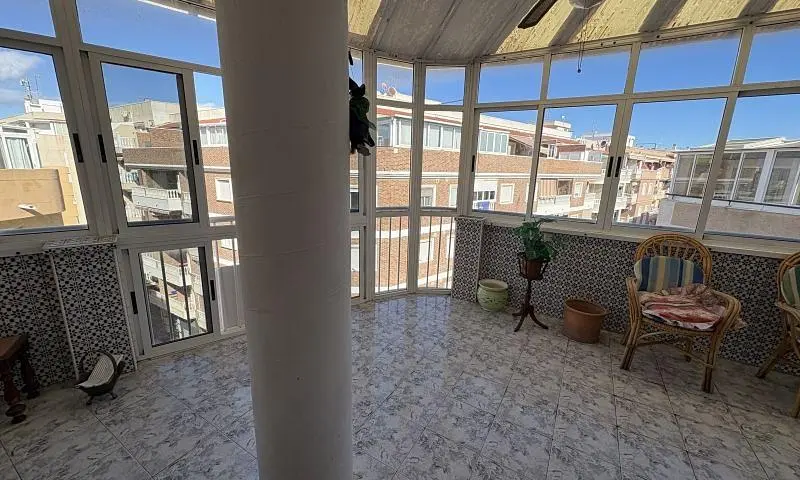 Diğer