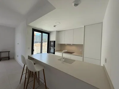 Diğer