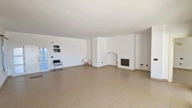 Ostatné