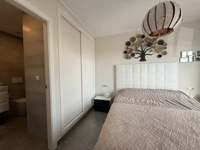 Diğer